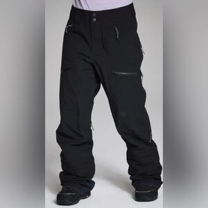 NEW Olallie Primo women’s snow Pants size: L